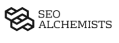 SEO Alchemists